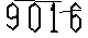 看不清？點(diǎn)擊一下！